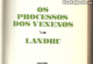 imagem_4