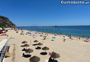 imagem_9