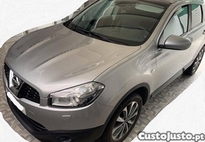 imagem_2