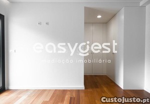 imagem_10
