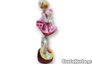 imagem_6