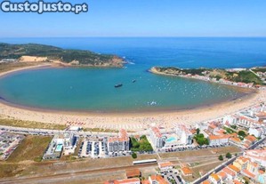 imagem_29