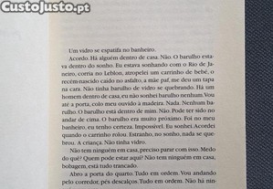 imagem_2