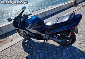 imagem_2
