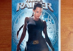 imagem_8