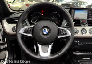 imagem_18