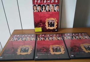 imagem_9