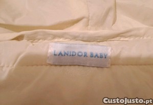 imagem_4