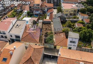 imagem_14