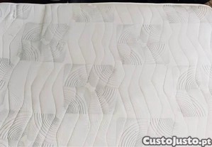 Colcho Pikolin Air Pack 190x140