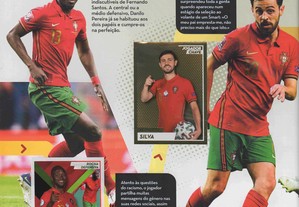 imagem_5