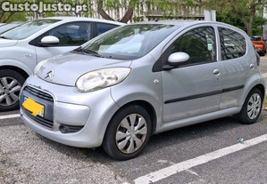 imagem_5