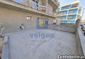 imagem_21