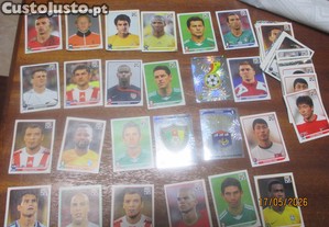 imagem_2