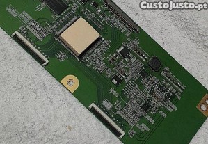 Tcon samsung t400xw01 v0 ctrl