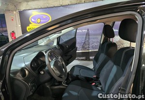 imagem_8