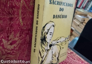 imagem_2