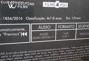 imagem_5