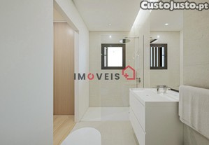 imagem_23
