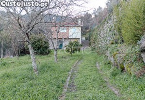 Uma Quinta, Mil Possibilidades: Viver, Investir...