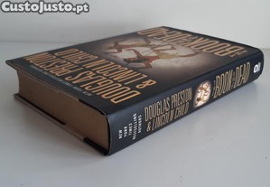 imagem_3