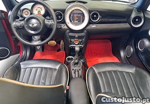 imagem_5