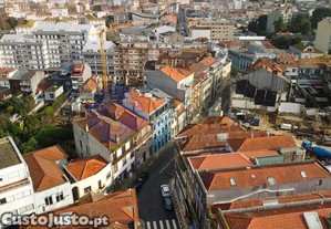 imagem_24