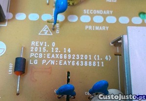 imagem_3