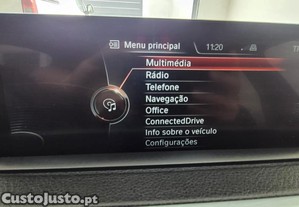 imagem_7