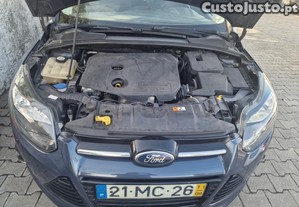 imagem_12
