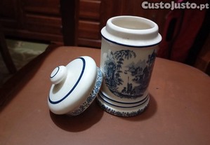imagem_2