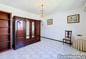imagem_18