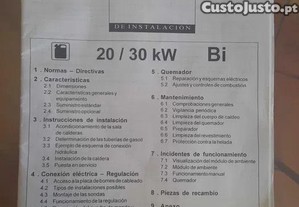 imagem_5