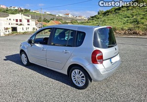 imagem_4