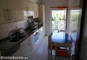 imagem_8