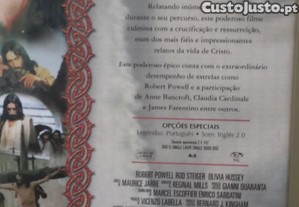 imagem_8