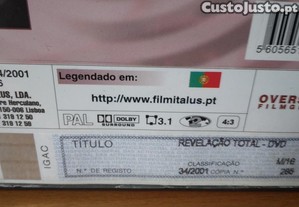 imagem_6