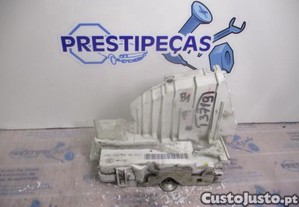 Fecho 1697202835Q MERCEDES W169 2005 FD 4 PINOS MERCEDES ML W164 2005 320CDI 4X4 V6 24V 225CV 5P CINZENTO F DRT 4 PINOS MERCEDES