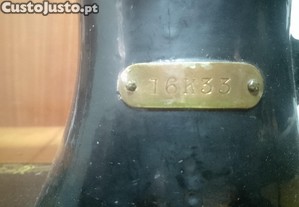 imagem_7