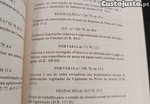 imagem_7