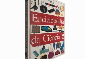 Enciclopédia da Ciência 2