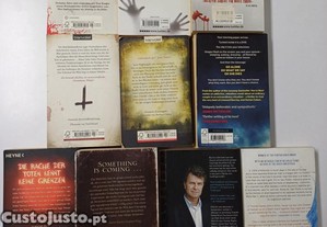 imagem_2