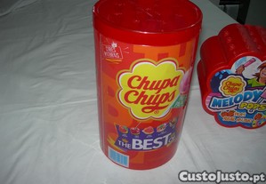 imagem_6