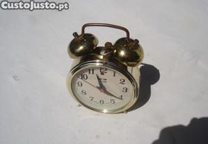 imagem_8
