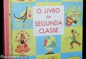 imagem_1