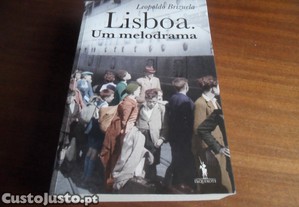 imagem_1