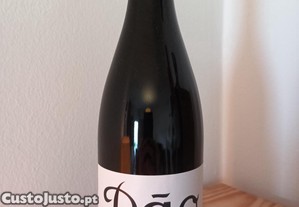 Antonio Madeira A centenria 2021 tinto