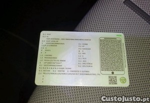 imagem_17