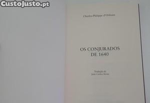 imagem_5