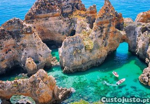 imagem_18